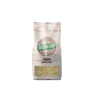 Imagen del producto 8423903002155