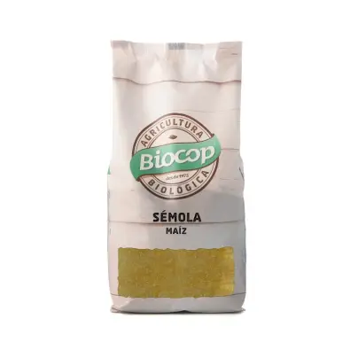 Imagen del producto 8423903004081