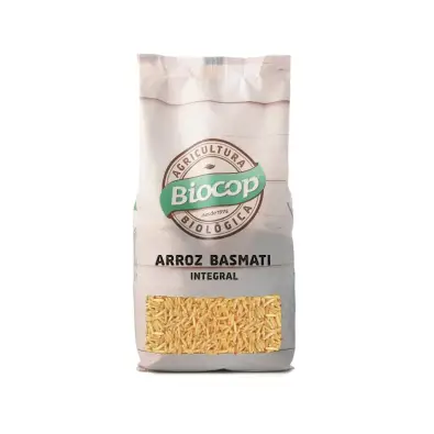 Imagen del producto 8423903014264