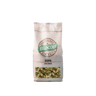 Imagen del producto 8423903014325