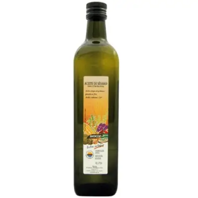 Imagen del producto 8423903018408