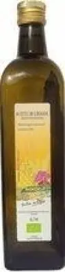 Imagen del producto 8423903018415