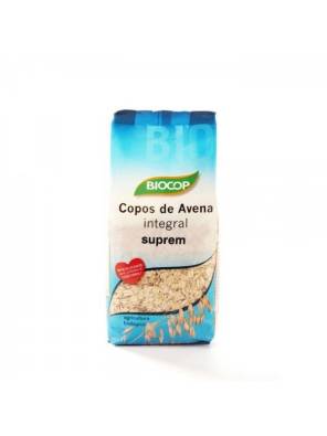 Imagen del producto 8423903020531