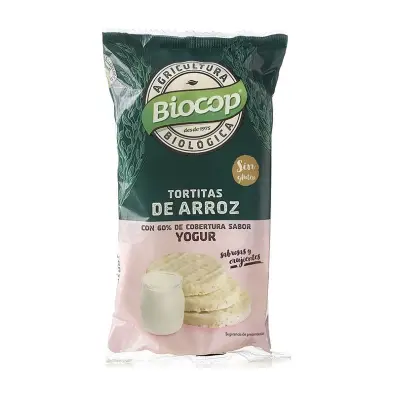 Imagen del producto 8423903039007