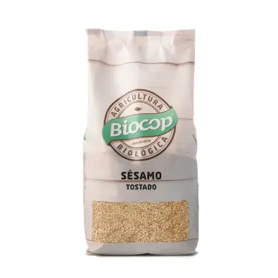 Imagen del producto 8423903039991