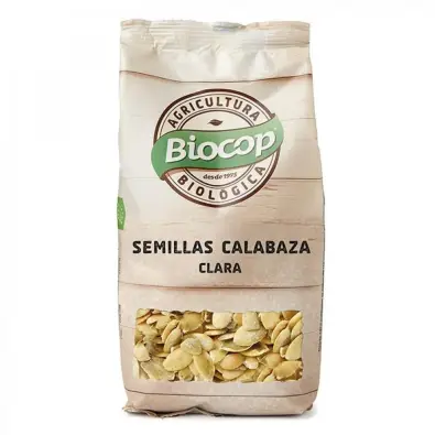 Imagen del producto 8423903040010