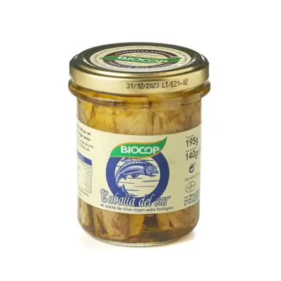 Imagen del producto 8423903040621