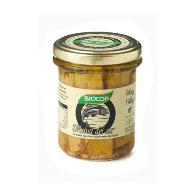 Imagen del producto 8423903040638