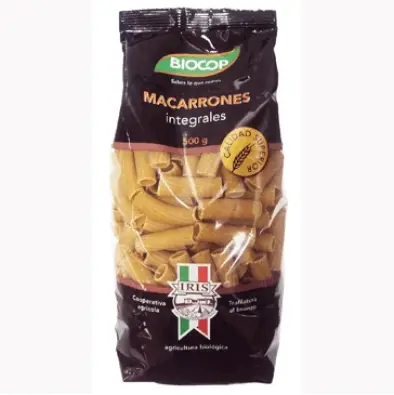 Imagen del producto 8423903041512