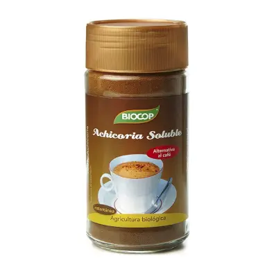Imagen del producto 8423903046081