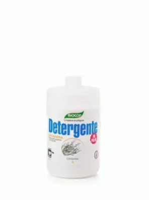 Imagen del producto 8423903047200