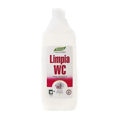 Imagen del producto 8423903047231