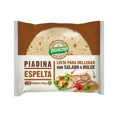 Imagen del producto 8423903048375