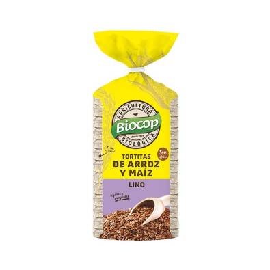 Imagen del producto 8423903049471