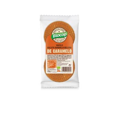 Imagen del producto 8423903050255