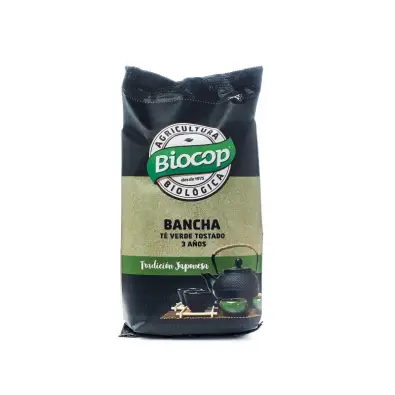 Imagen del producto 8423903050507