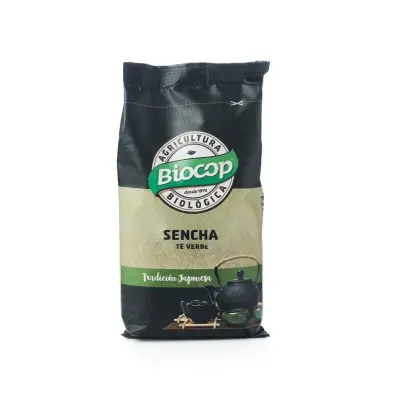 Imagen del producto 8423903050569