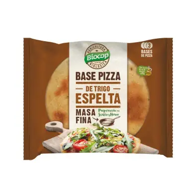 Imagen del producto 8423903054949
