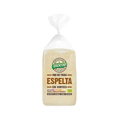Imagen del producto 8423903066829