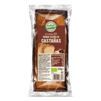 Imagen del producto 8423903068397
