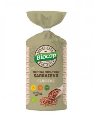 Imagen del producto 8423903071182