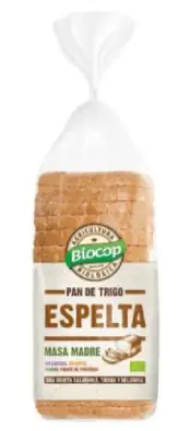 Imagen del producto 8423903071786
