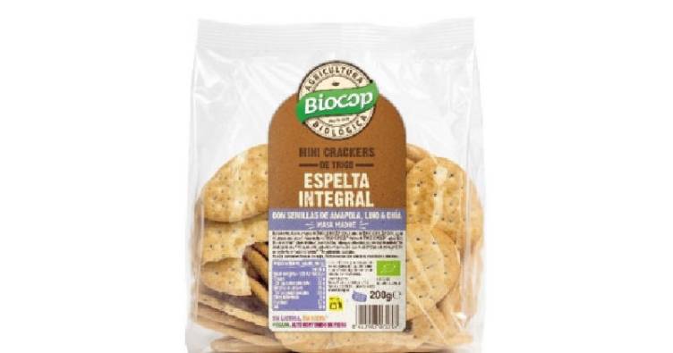 Imagen del producto 8423903072707