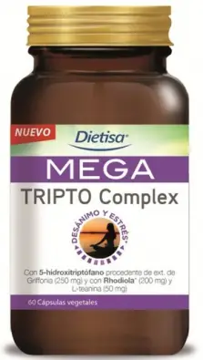 Imagen del producto 8424259301992