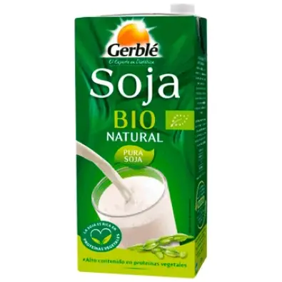 Imagen del producto 8424259826051