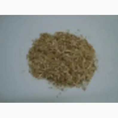 Imagen del producto 8424379058028
