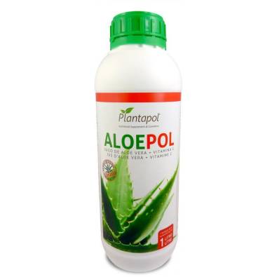 Imagen del producto 8424409302435