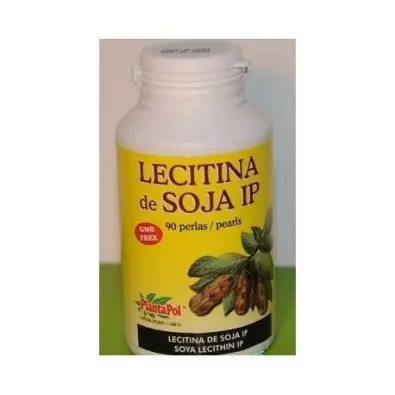 Imagen del producto 8424409304071
