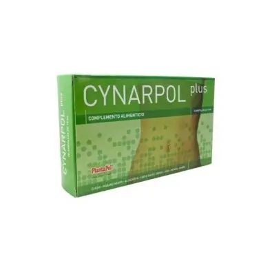 Imagen del producto 8424409306471