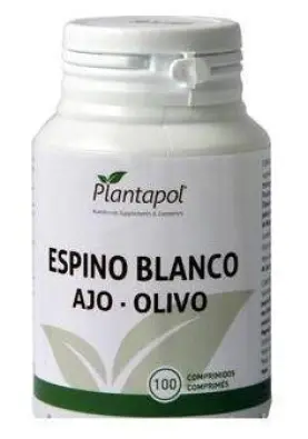 Imagen del producto 8424409319143