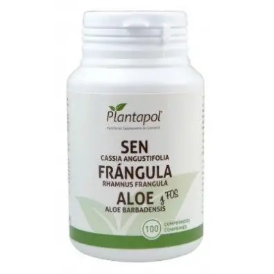 Imagen del producto 8424409319150
