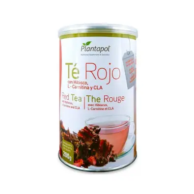 Imagen del producto 8424409319235