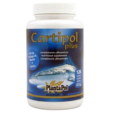 Imagen del producto 8424409319419