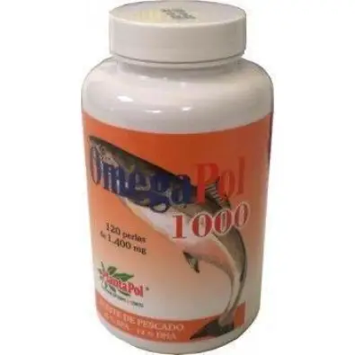 Imagen del producto 8424409319457