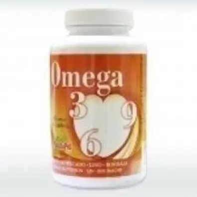Imagen del producto 8424409319488