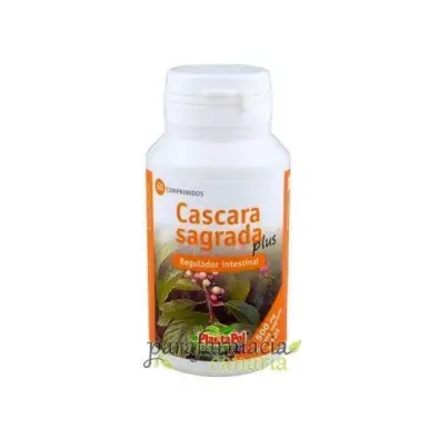 Imagen del producto 8424409319945