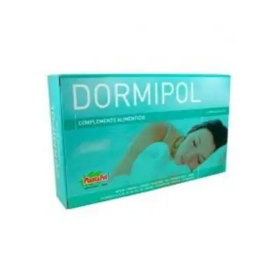 Imagen del producto 8424409320118