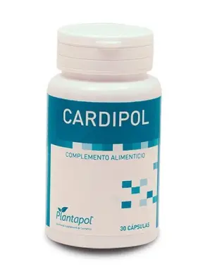Imagen del producto 8424409320187