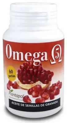 Imagen del producto 8424409320903