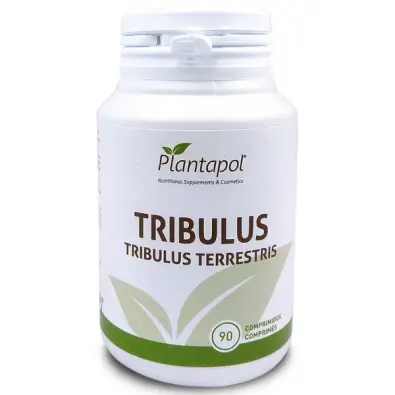 Imagen del producto 8424409321207