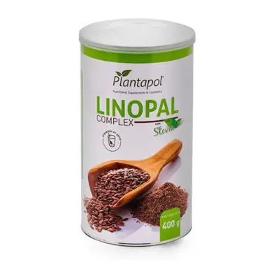 Imagen del producto 8424409322013