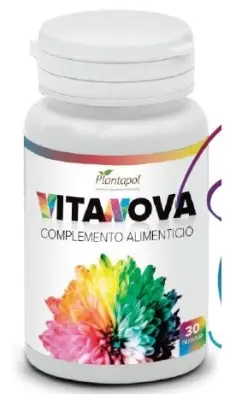 Imagen del producto 8424409322105