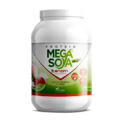 Imagen del producto 8424409322211
