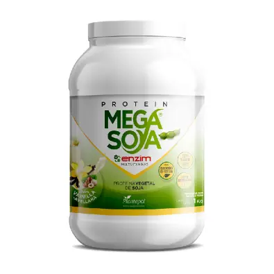 Imagen del producto 8424409322228