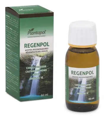 Imagen del producto 8424409503658