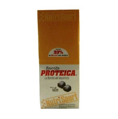 Imagen del producto 8424644000691